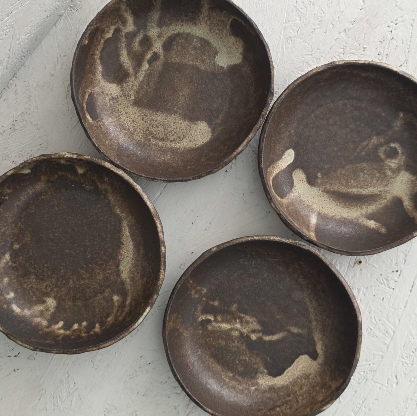SOIL BOWL