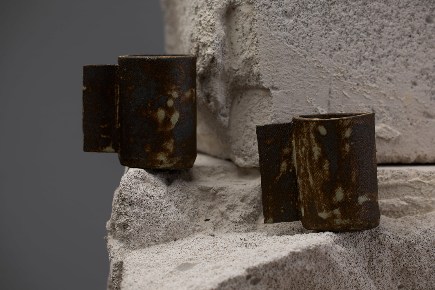 ceramics best sellers