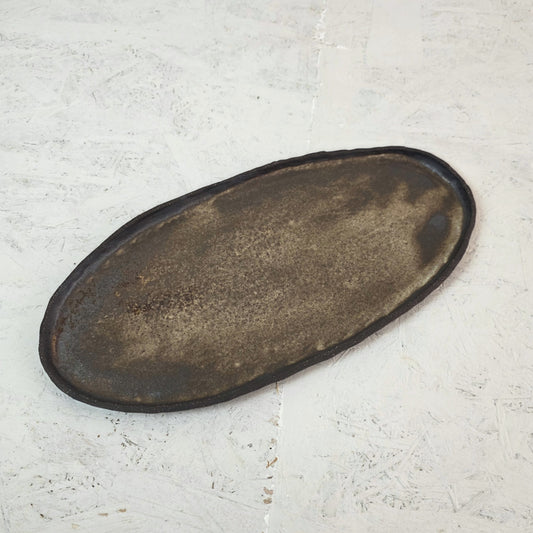 SOIL PLATTER