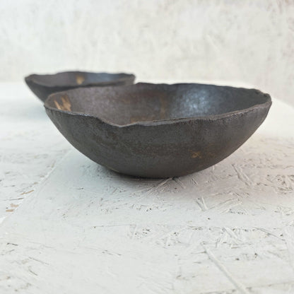 SOIL SOUP BOWL