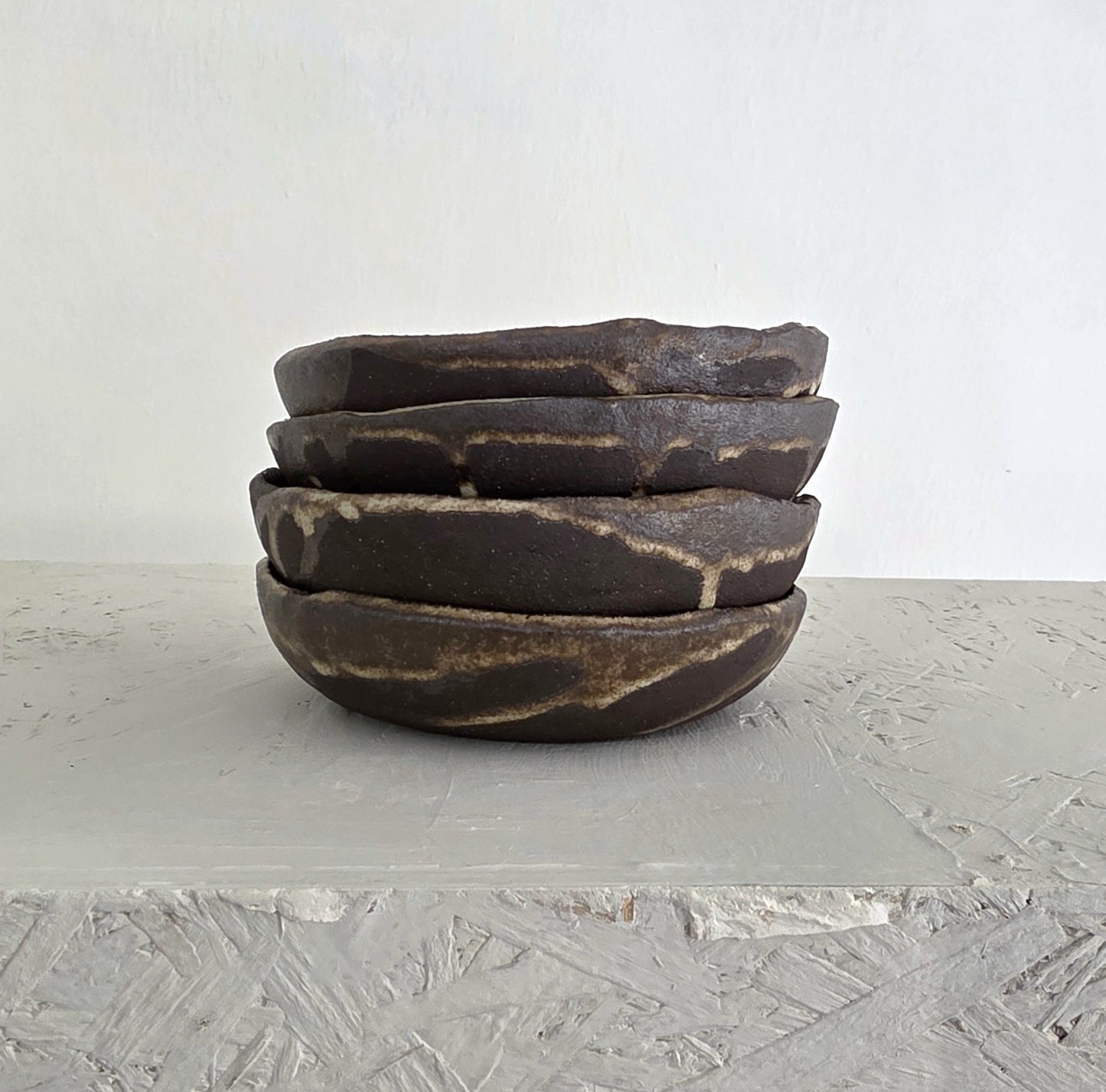 SOIL BOWL