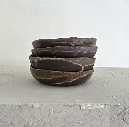 SOIL BOWL