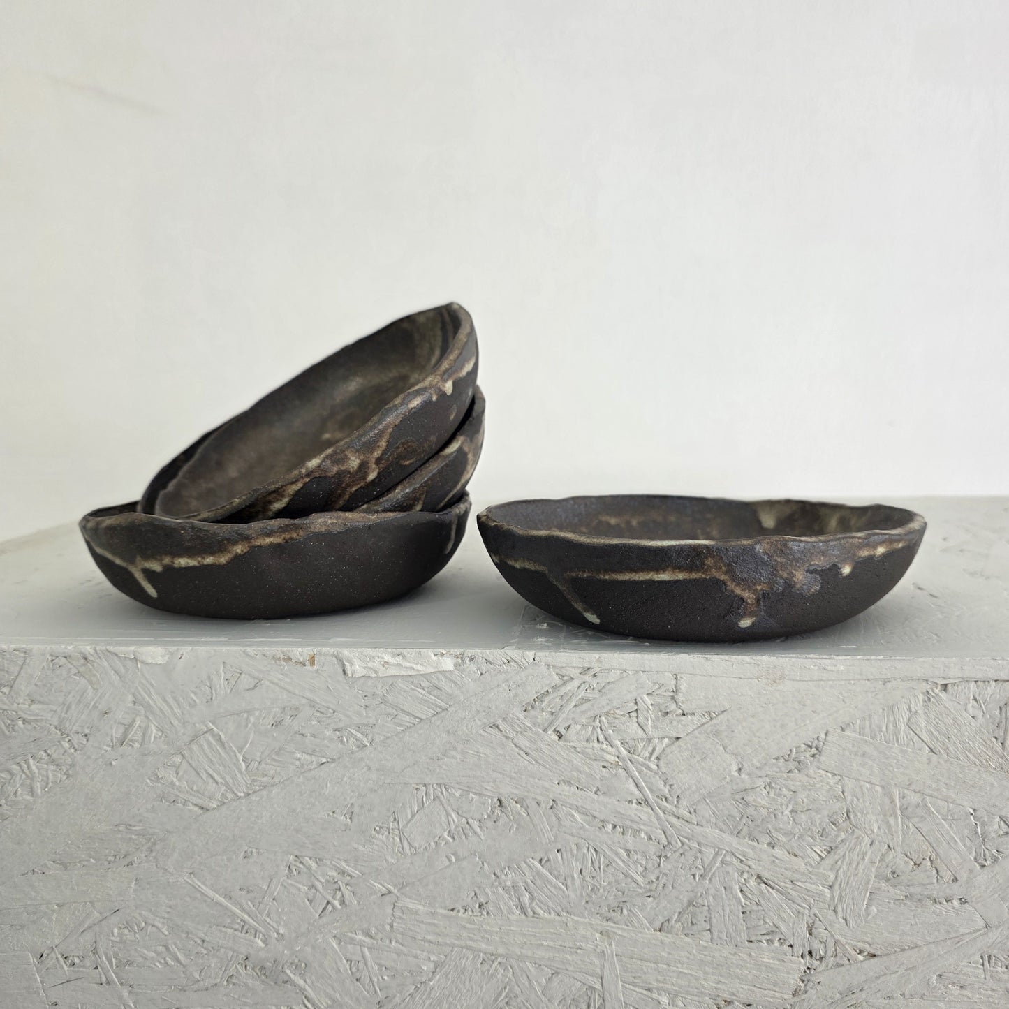 SOIL BOWL