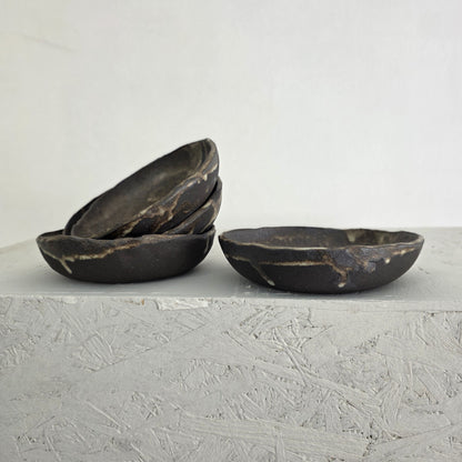 SOIL BOWL
