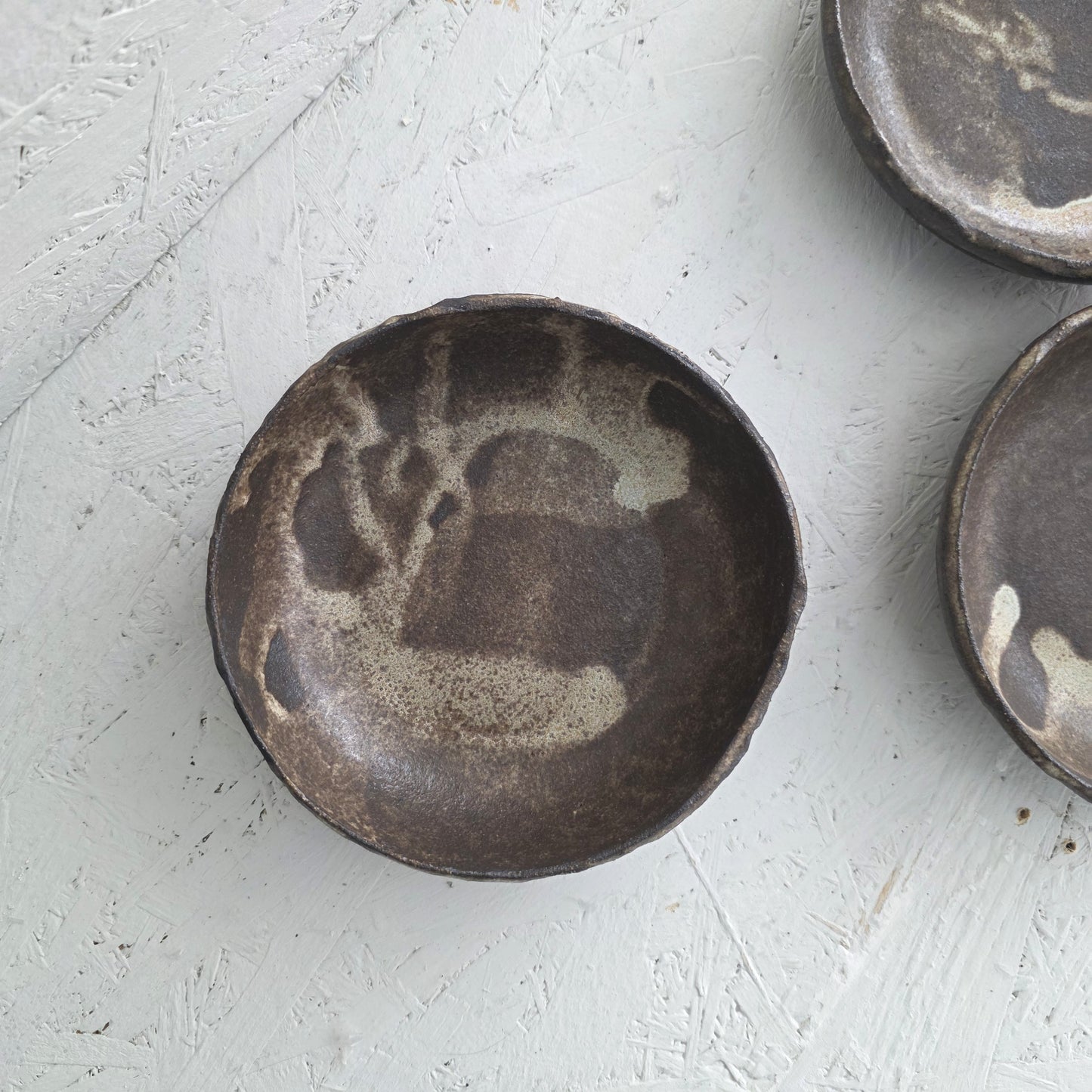 SOIL BOWL