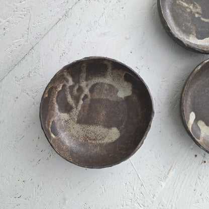 SOIL BOWL