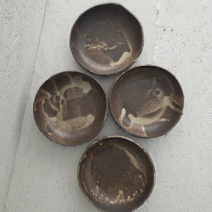 SOIL BOWL