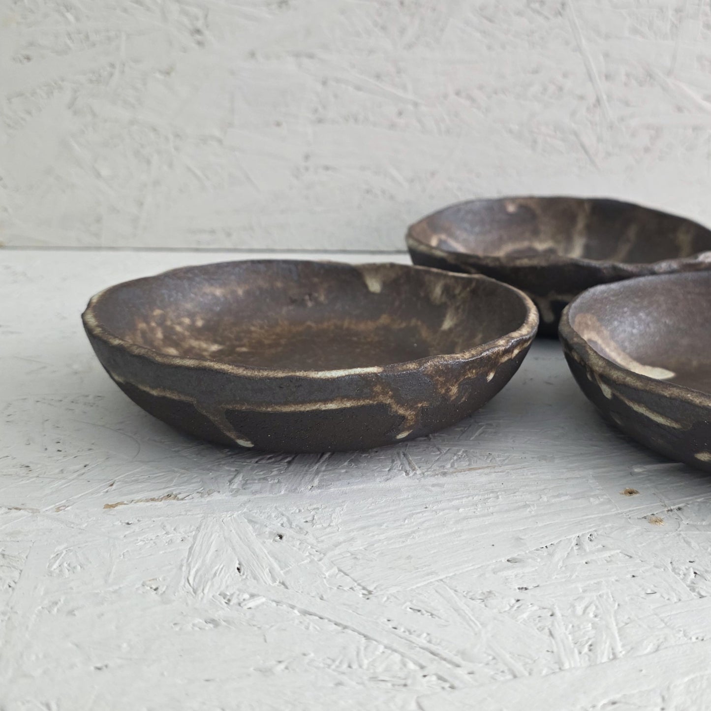 SOIL BOWL