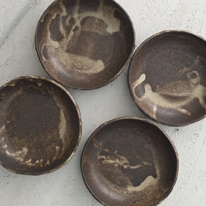 SOIL BOWL