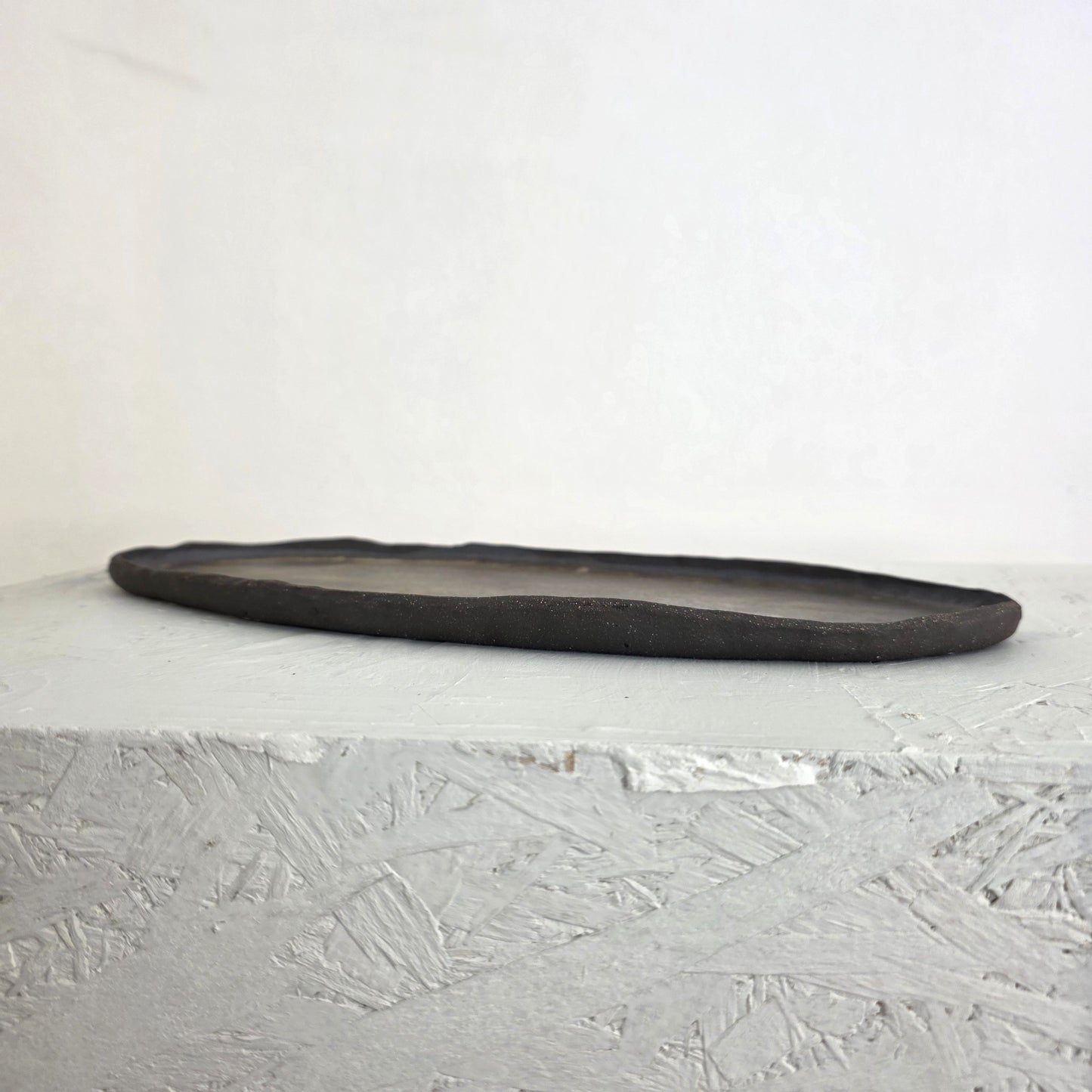 SOIL PLATTER