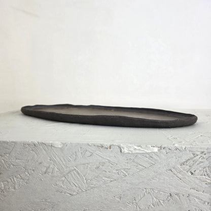 SOIL PLATTER