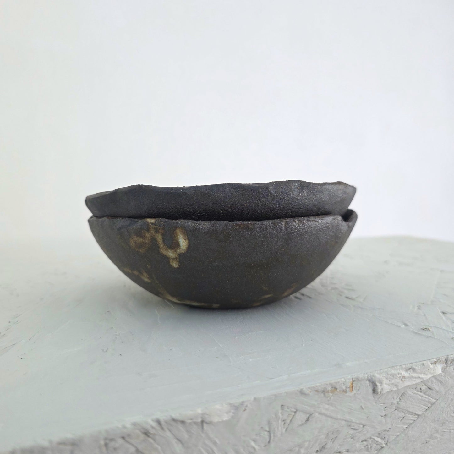 SOIL SOUP BOWL