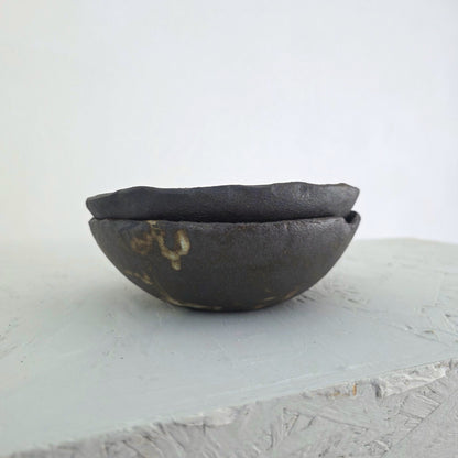 SOIL SOUP BOWL