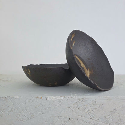 SOIL SOUP BOWL