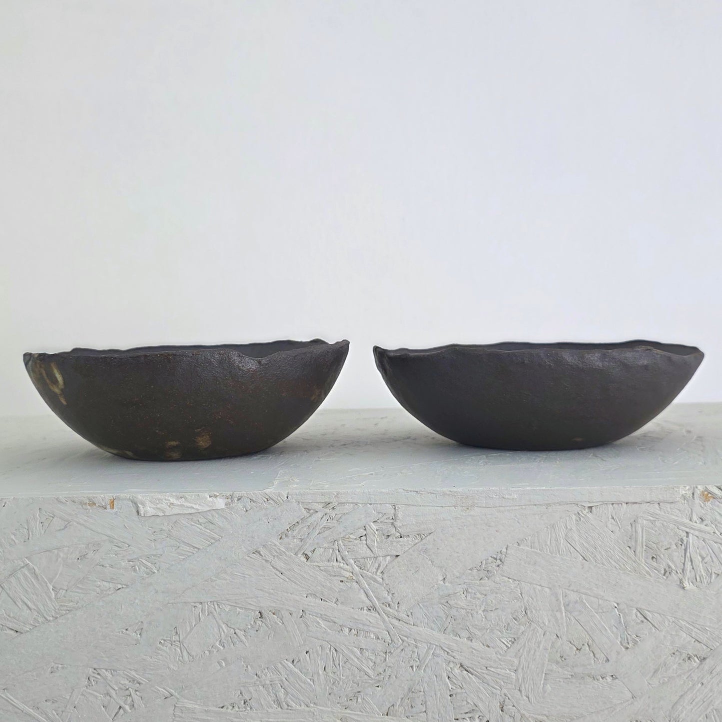 SOIL SOUP BOWL