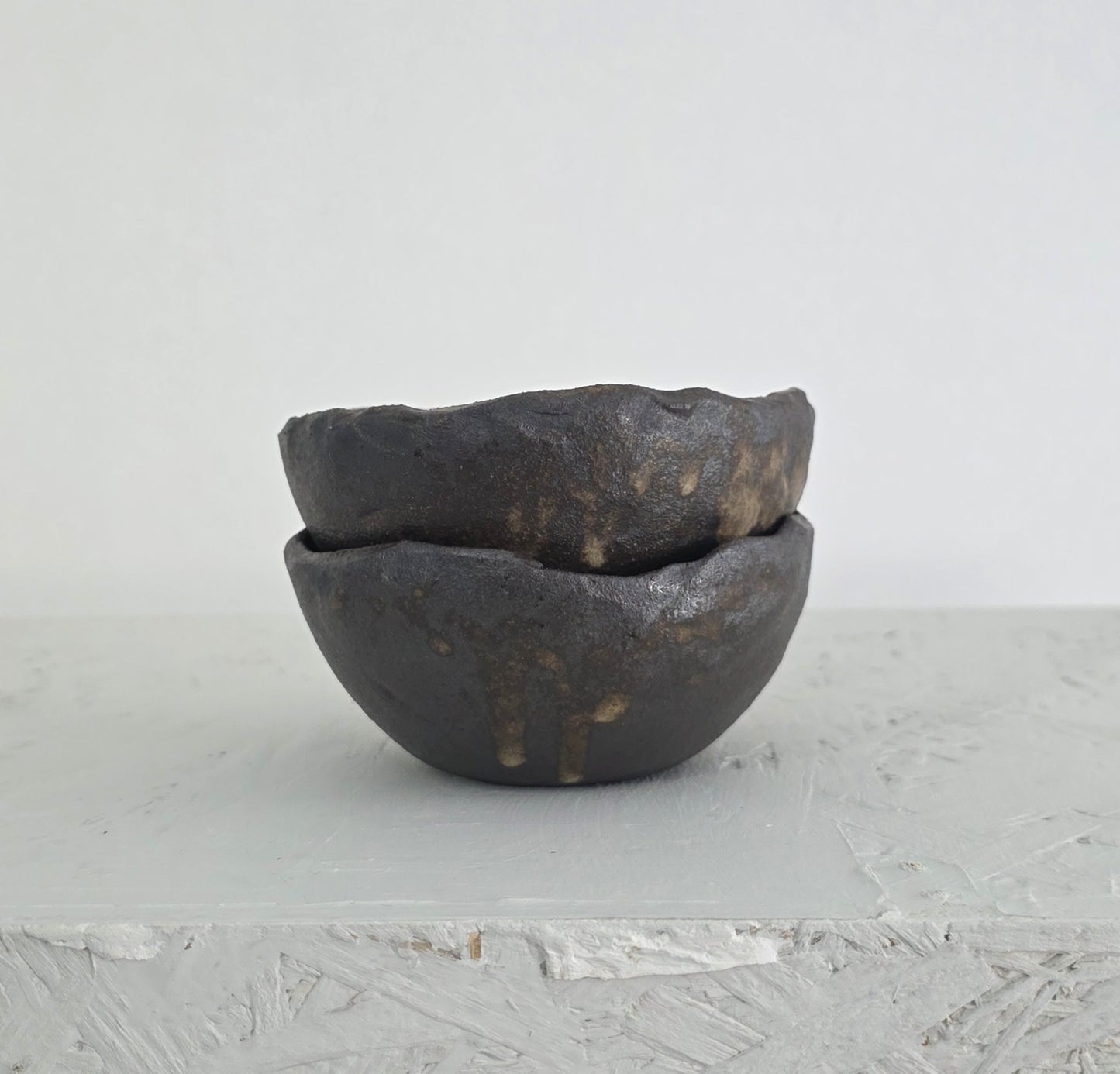 SOIL STARTER BOWL