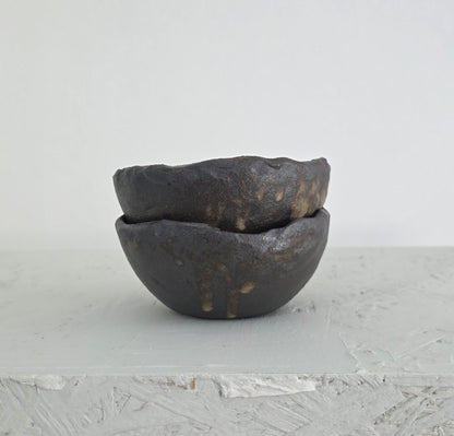 SOIL STARTER BOWL