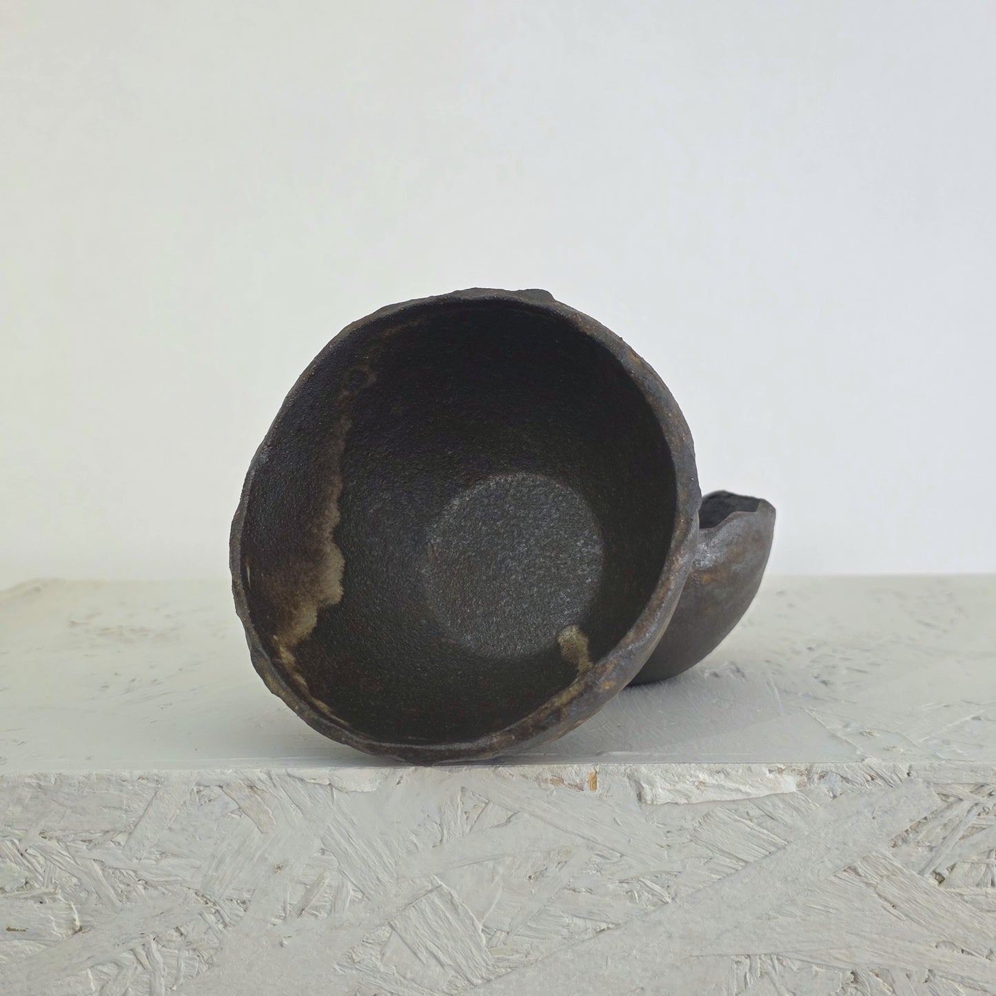 SOIL STARTER BOWL