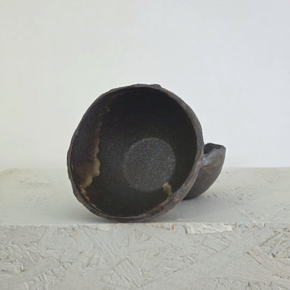 SOIL STARTER BOWL