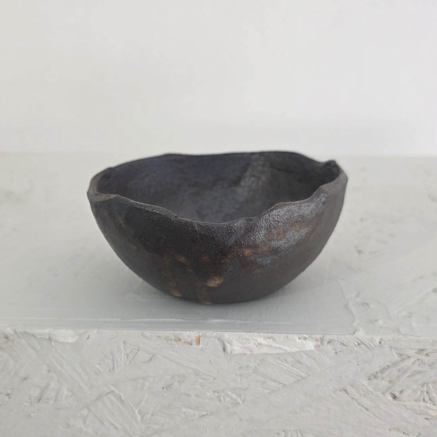 SOIL STARTER BOWL