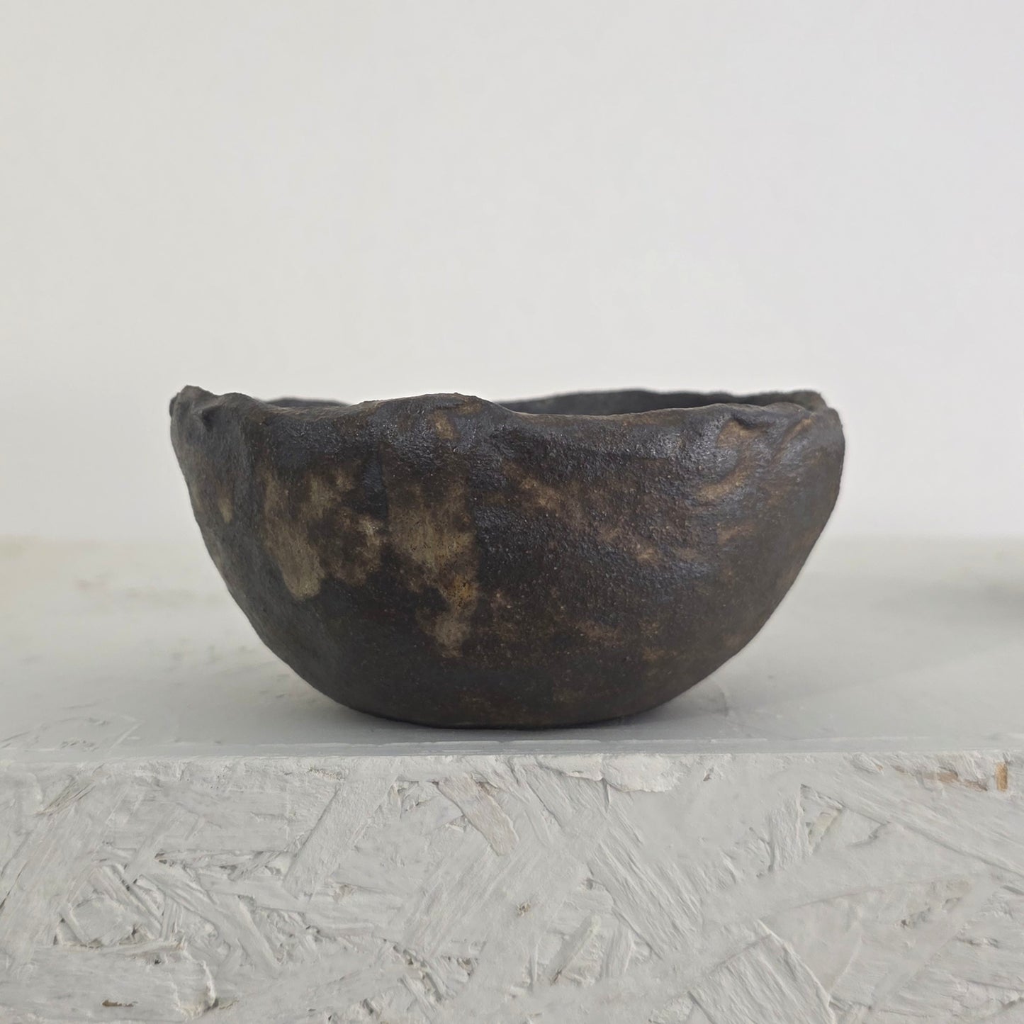 SOIL STARTER BOWL