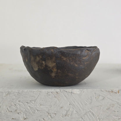 SOIL STARTER BOWL