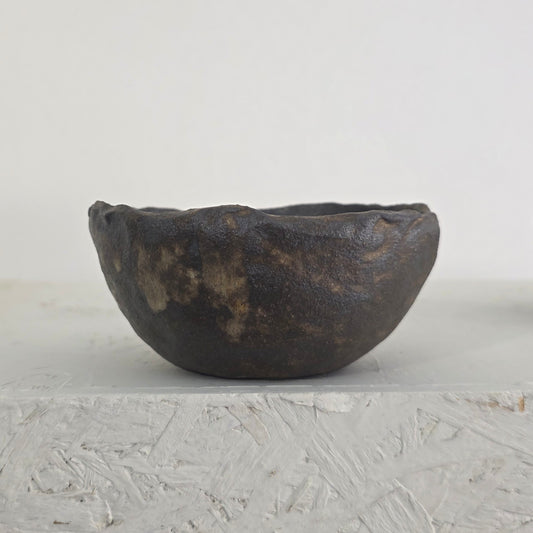 SOIL STARTER BOWL