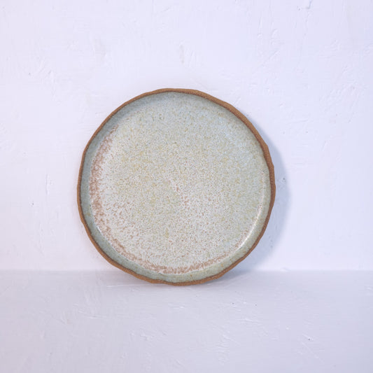 FLORA PLATES