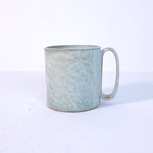 FLORA MUG
