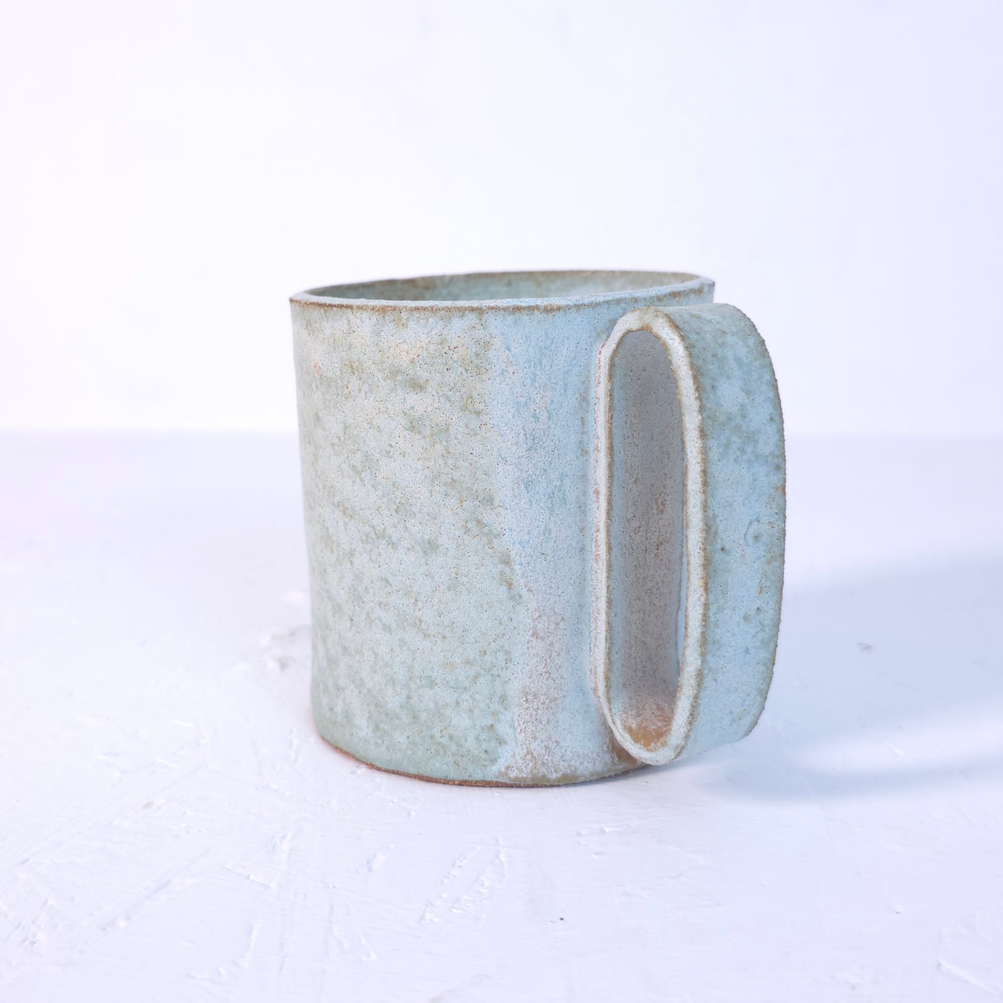 FLORA MUG