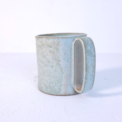 FLORA MUG