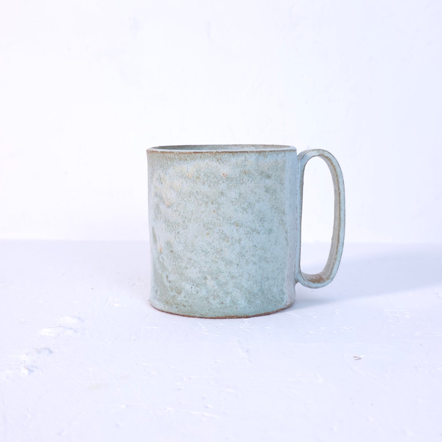 FLORA MUG
