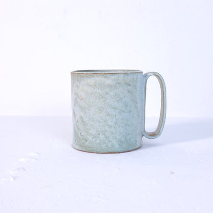 FLORA MUG