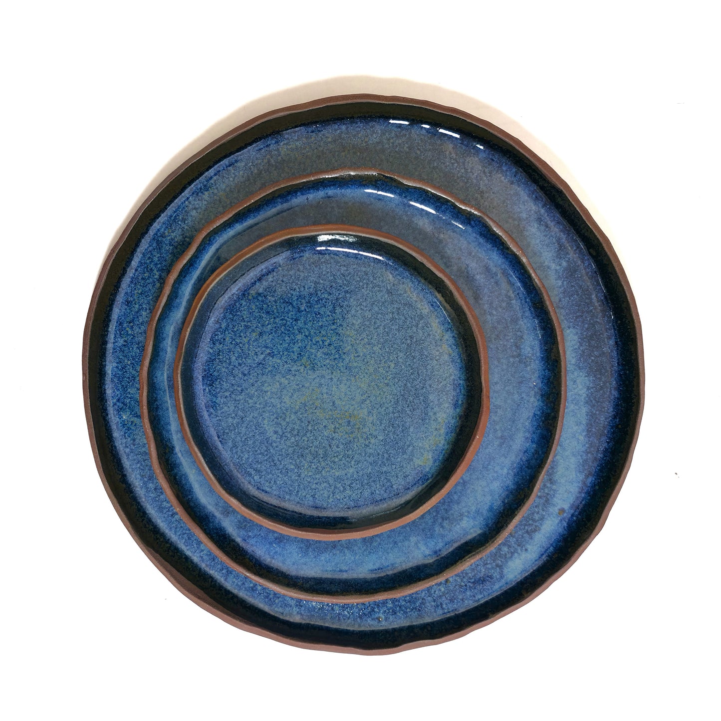 OKEANOS PLATES
