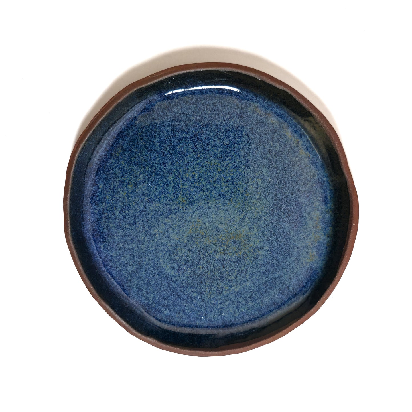OKEANOS PLATES