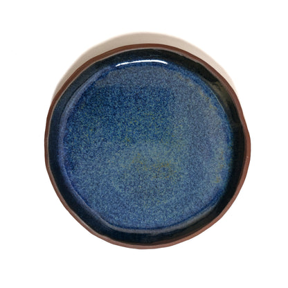 OKEANOS PLATES