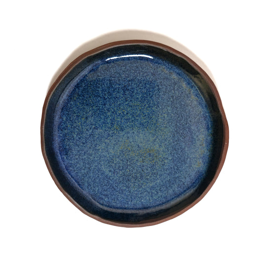 OKEANOS PLATES
