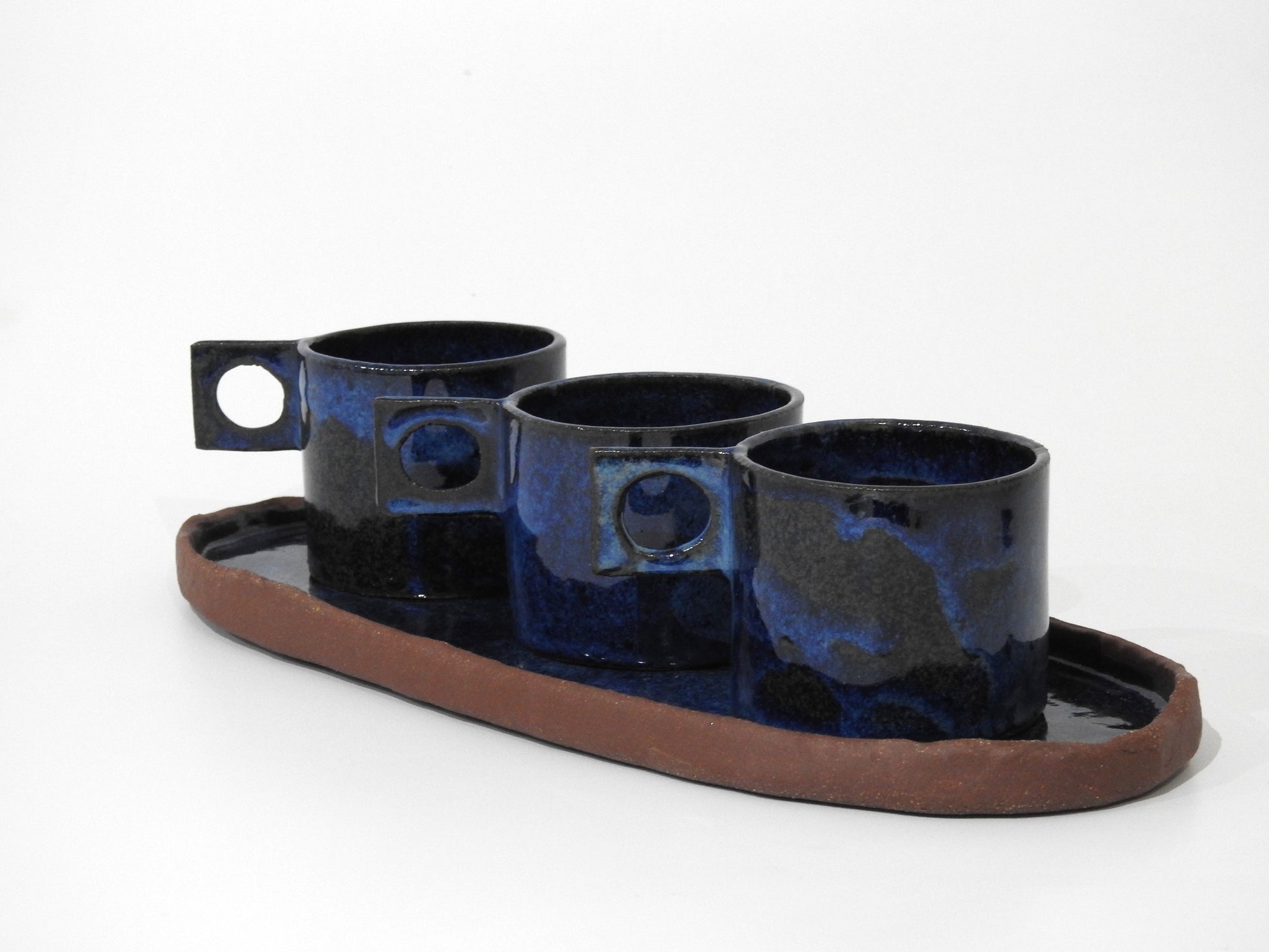 handmade ceramic mug

artisan coffee mug

modern pottery cup

stoneware mug

unique ceramic coffee cup

blue ceramic mug

handmade cappuccino cup

minimalist ceramic mug

pottery coffee cup

rustic ceramic mug