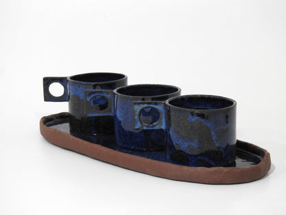 handmade ceramic mug

artisan coffee mug

modern pottery cup

stoneware mug

unique ceramic coffee cup

blue ceramic mug

handmade cappuccino cup

minimalist ceramic mug

pottery coffee cup

rustic ceramic mug