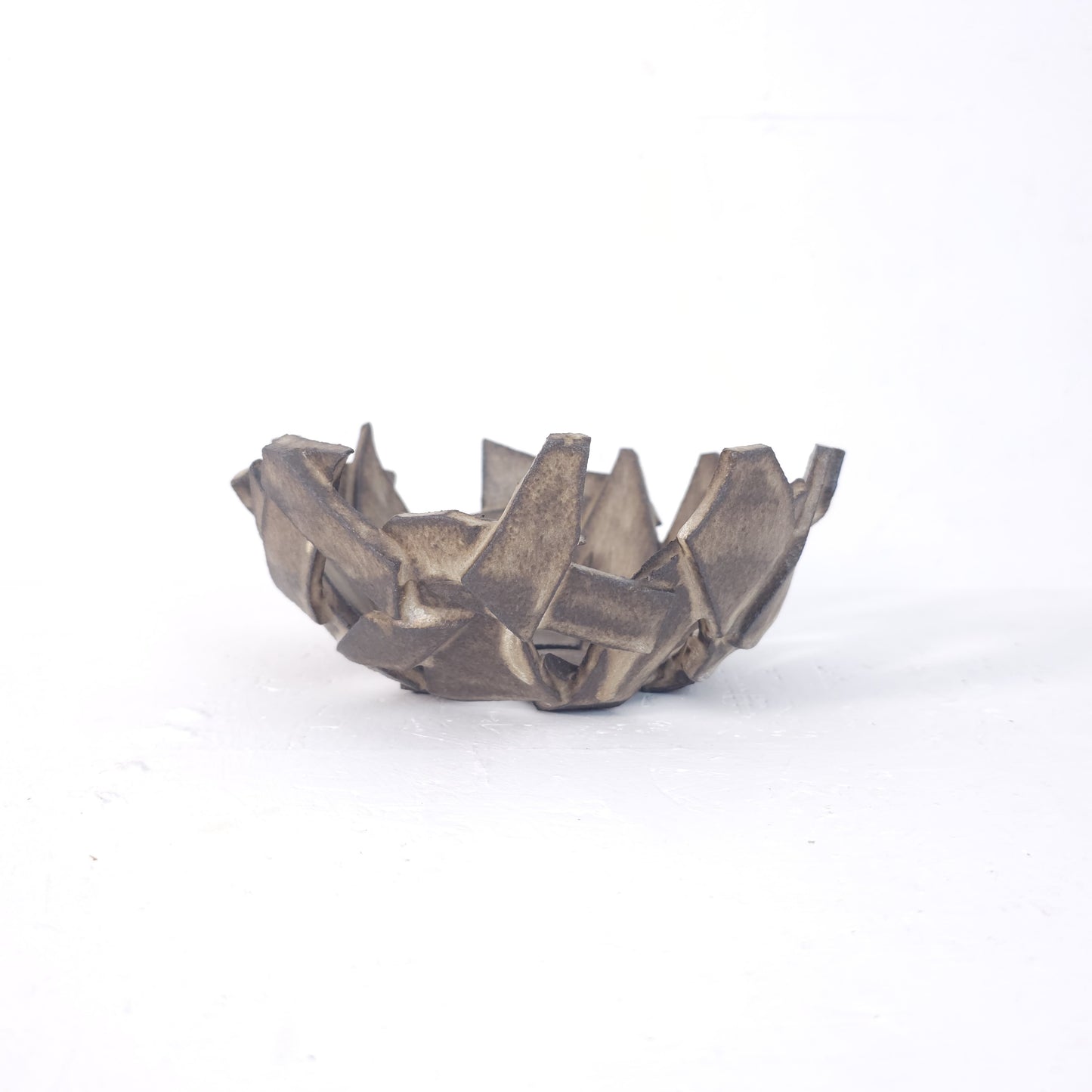 SOIL BRUTE BOWL