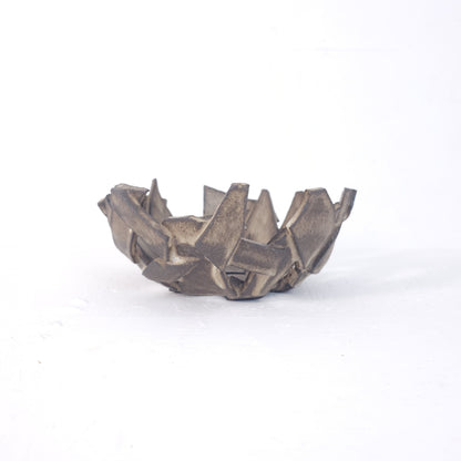 SOIL BRUTE BOWL
