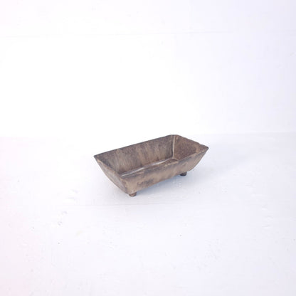 SOIL BONSAI PLANTER