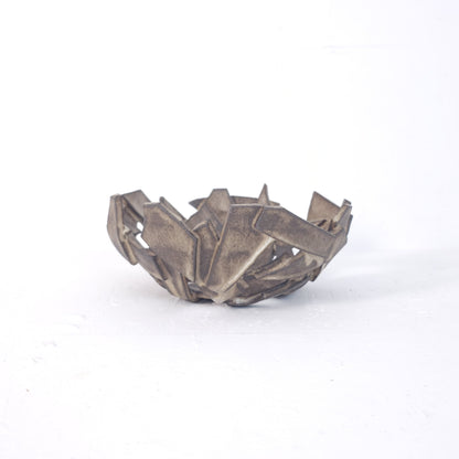 SOIL BRUTE BOWL