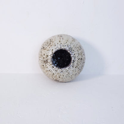 STONE VASE