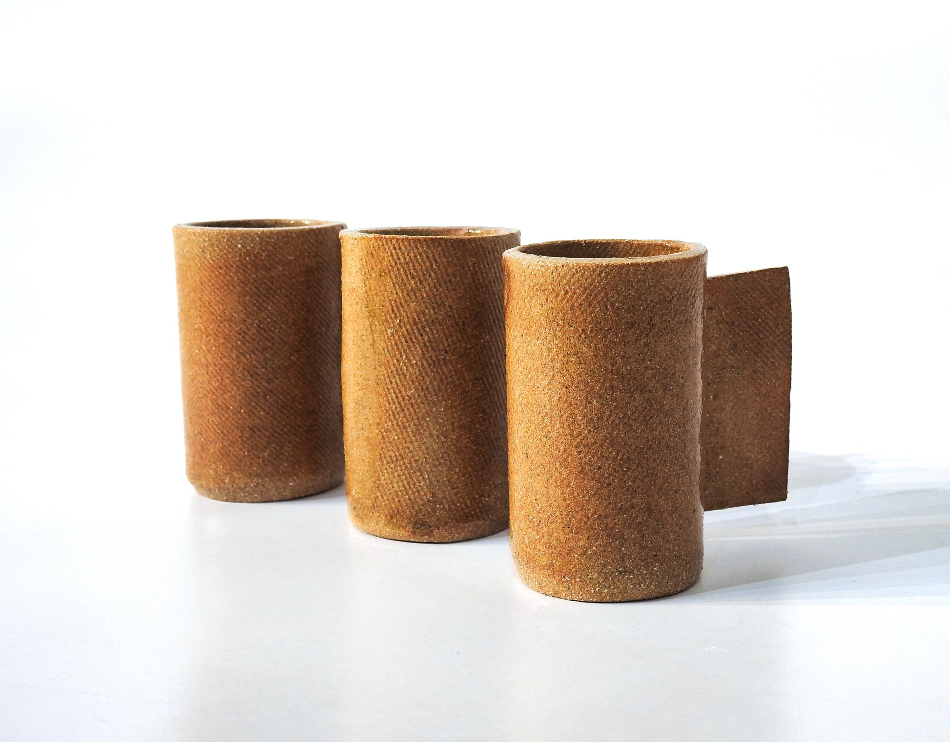 χειροποίητη κούπα

κεραμική κούπα

κεραμική χειροποίητη

design κούπα

minimal κεραμική κούπα

χειροποίητα κεραμικά

rustic κούπα

μοντέρνα κεραμική κούπα

artisan cup

handmade ceramic mug

stoneware cup

κεραμικό ποτήρι καφέ

espresso cup χειροποίητη

χειροποίητο δώρο

unique ceramic mug