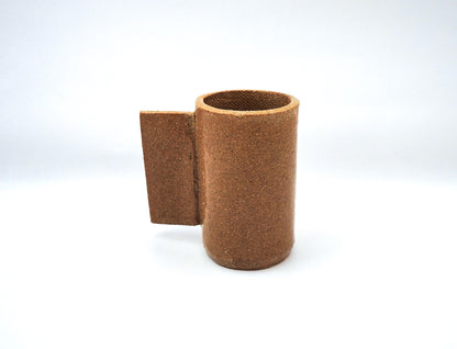 Handmade Ceramic Espresso Cup | Minimal Coffee Mug

Rustic Handmade Stoneware Mug | Artisan Espresso Cup

Unique Handmade Ceramic Cup | Coffee Gift Idea